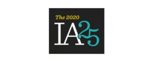 The IA25: Investment Advisor Magazine’s Annual List of the Top Influential People in the Industry