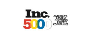 Inc. Magazine | Inc. 5000